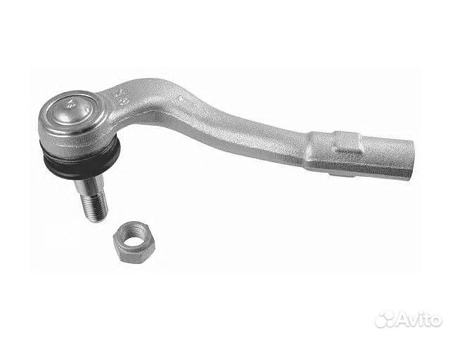 Mercedes-benz A2043300903 наконечник рулевой тяги