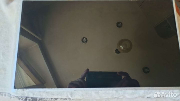 Матрица для ноутбука 17.3