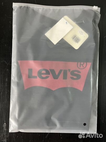 Zip Lock пакеты оптом с Вашим логотипом