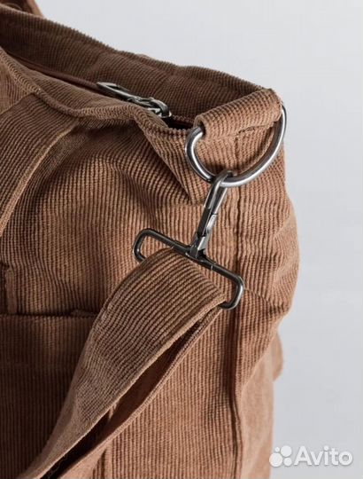 Продам сумку шоппер