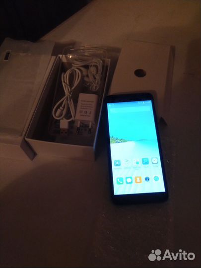 Мобильные телефоны