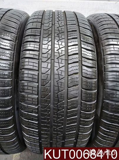 Pirelli Scorpion Zero All Season 245/45 R20 99R