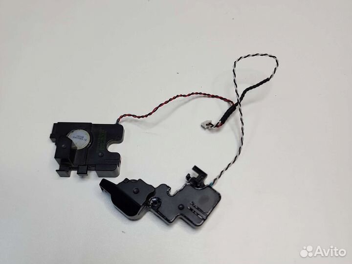 Динамики ноутбука Samsung NP300V5A NP305V5A