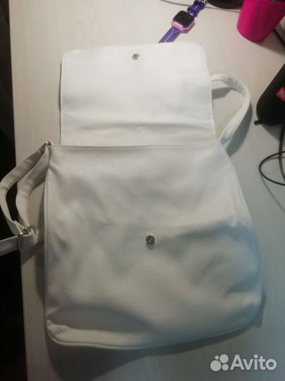 Сумка женская новая