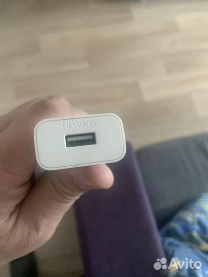 Зарядное для Хонор,ксиоми