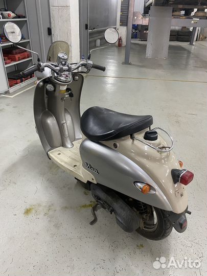 Генератор впечатлений