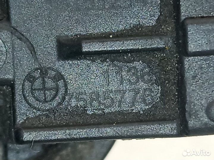 Клапан электромагнитный Bmw 3-Series E90 3.0