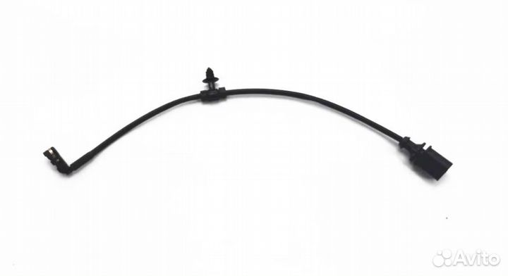 Датчик износа Bentley 4M0615121R