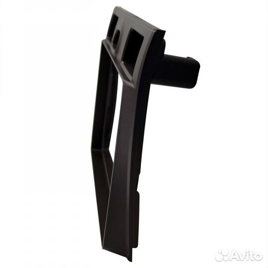 Штатная магнитола для Ford Fiesta 2005-2008 LeTrun