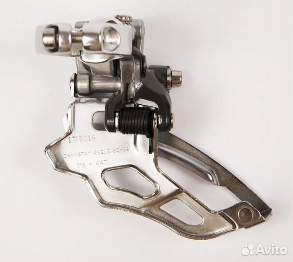 Запчасти для велосипеда. 26 3х9