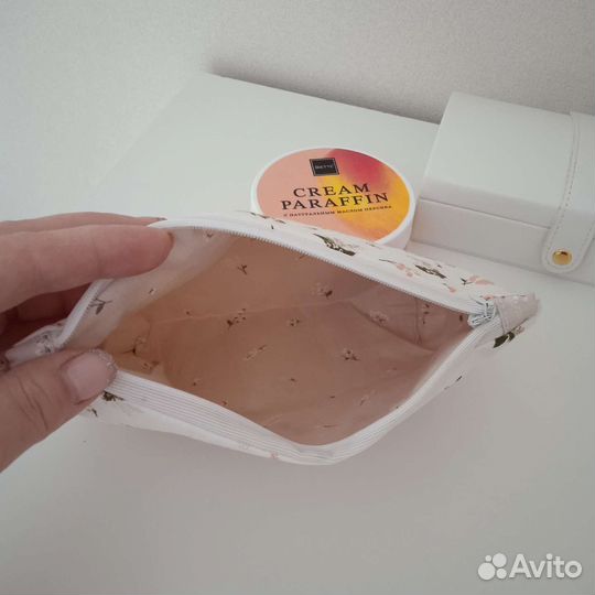 Косметичка