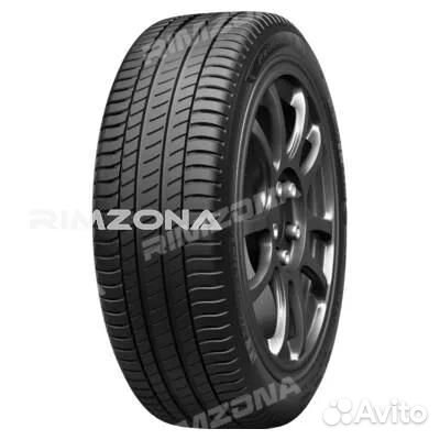 Michelin Primacy 3 225/50 R18 95V