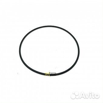 Прокладка yamaha 1s3-23147-01-00