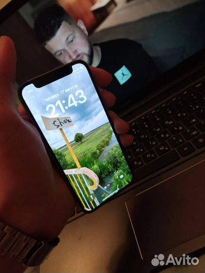 iPhone 12 mini, 64 ГБ