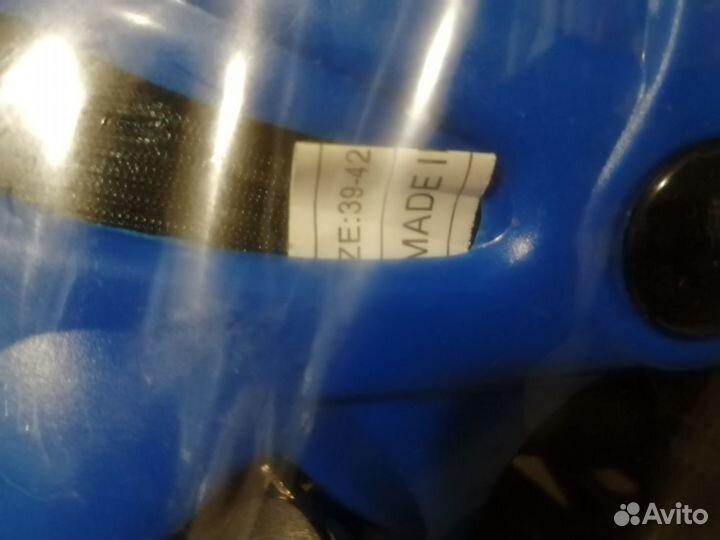 Ролики раздвижные