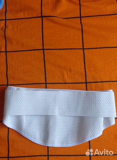 Бандаж для беременных