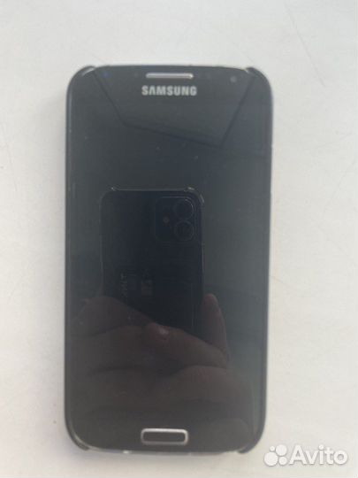 Samsung Galaxy S4 GT-I9500, 2/16 ГБ