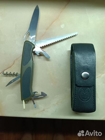 Нож victorinox