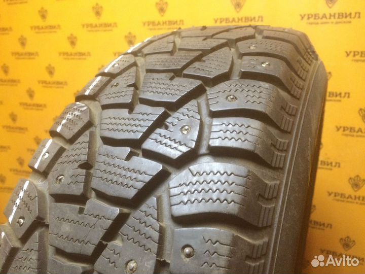 Matador MP 51 Sibir 2 195/65 R15