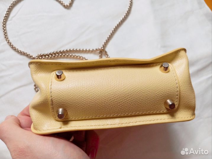 Сумки furla Оригинал женские