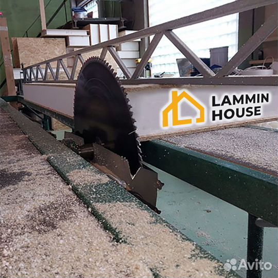 Сип панели. Сэндвич панели 2500х625х224 мм