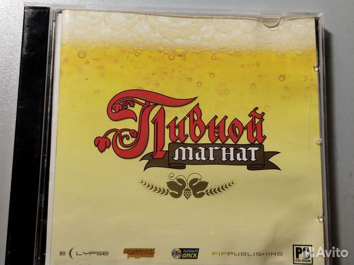 Игры Стратегии Medieval Total War. Гильдия 2 итд