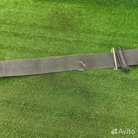 Ремень безопасности передний левый Ford 2002