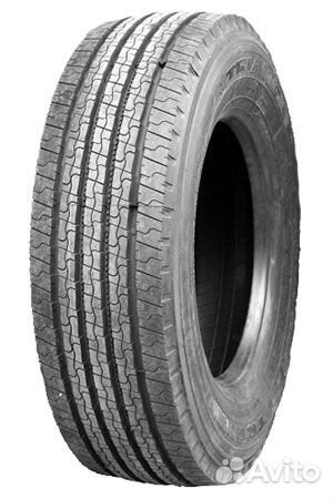 Triangle 285/70R19,5 150/148J TR685 TL 18PR