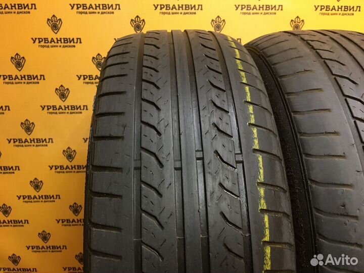 КАМА Кама-Евро-236 185/65 R15 88H