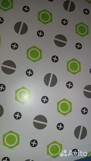 Манеж детский