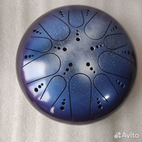 Глюкофон 30 см