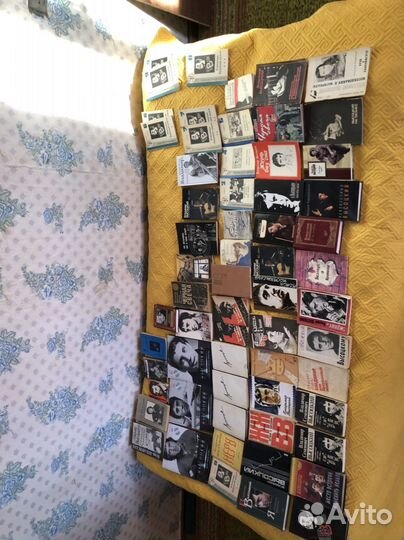 Книги высоцкий