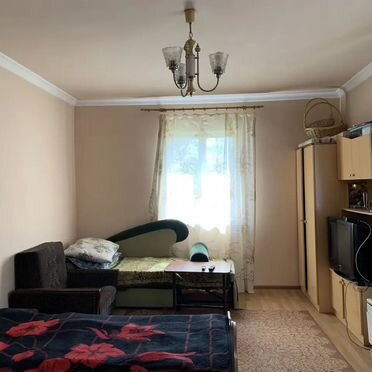 Дача 63 м² на участке 6 сот.