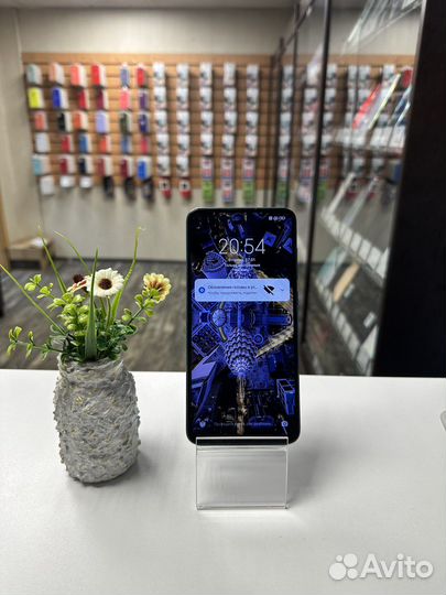 Xiaomi redmi note 9 64gb