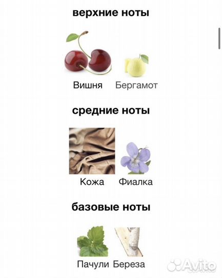 Philly Phill Eve Goes Eden оригинал от 2 мл