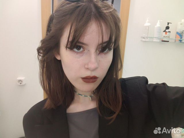 Резюме на вакансию Рекламный агент, графический дизайнер в Челябинске ...