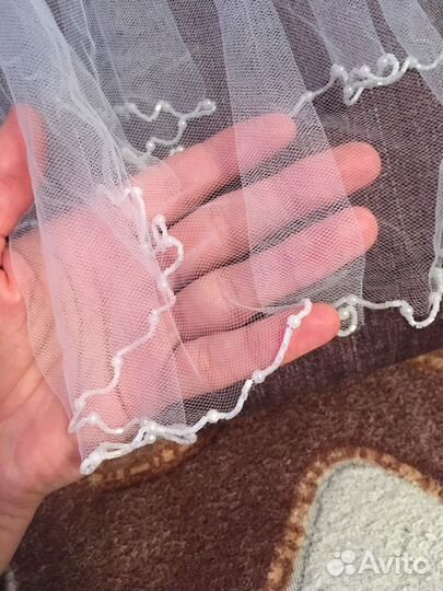 Свадебные платья 44-46 размера