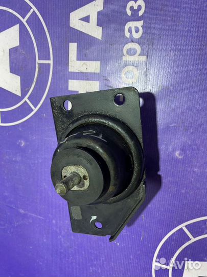 Подушка двигателя правая Kia Rio 2 JB G4EE 2006