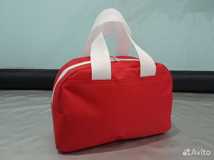 Сумки на заказ пошив