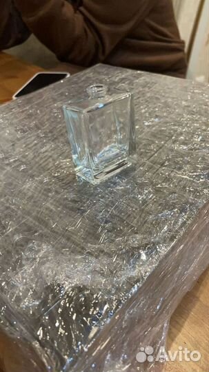 Флаконы для духов