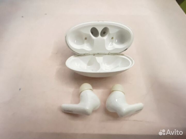 Наушники huawei freebuds 5i