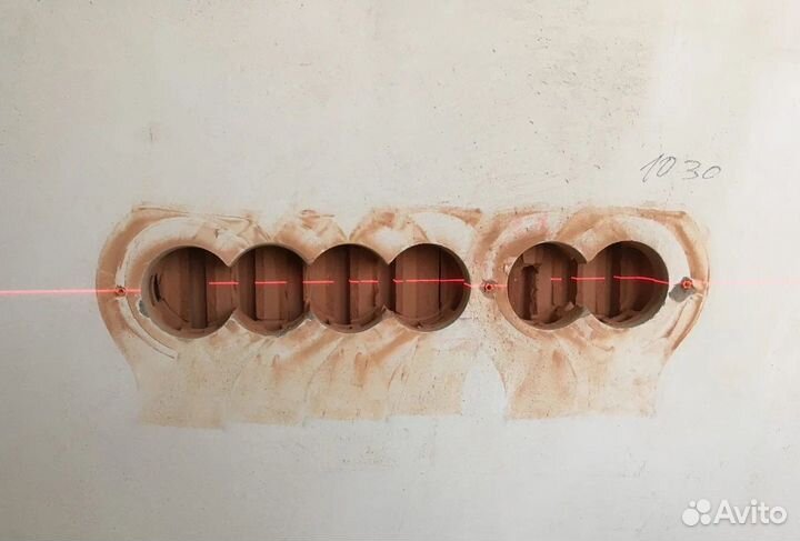 Электрик Услуги электрика