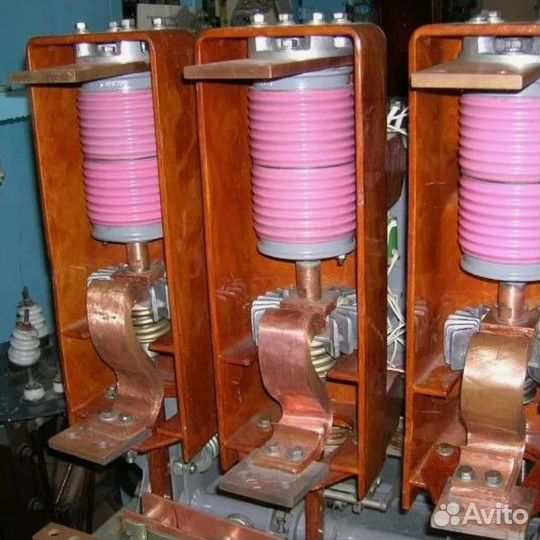 Ктпн-250/10/0,4 с вакуумным выключателем вв/TEL-10-20-31,5 ухл58