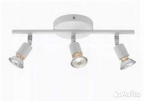 Светильник потолочный Икеа Tross