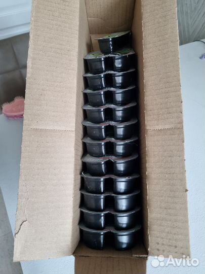 Влажный корм для собак 11 двойных уп. Alpha Pet