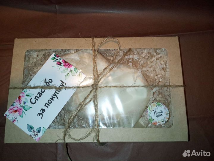 Икорница для сервировки стола