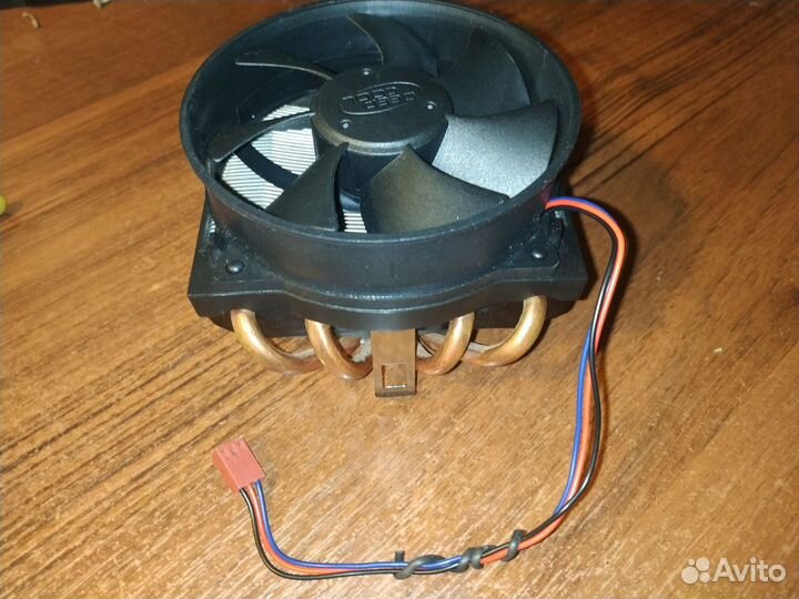 Комплектующие ddr3/ddr4 8gb