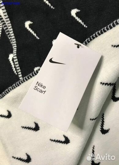 Шарф Nike original