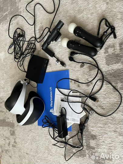 VR Sony playstation 4, 5. Vr ps 4. Vr ps 5