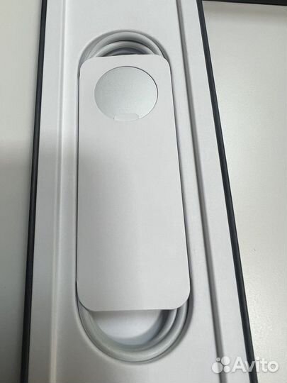 Apple watch 7 nike 45